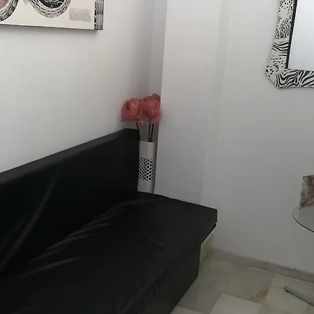 9 Secrets - Adults Only