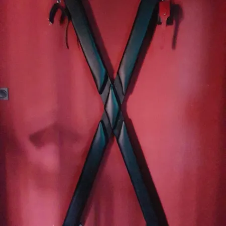 Love hotel 9 Secrets - Adults Only Granada