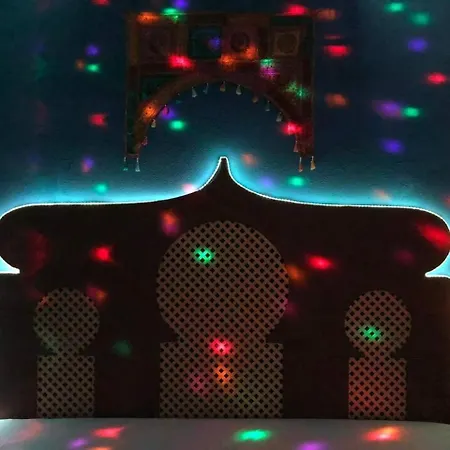 Love hotel 9 Secrets - Adults Only Granada